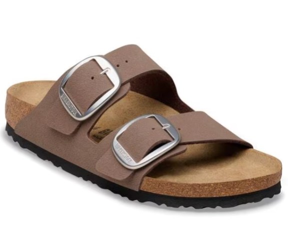 Bildschirmfoto 2026-03-31 um 15.33.42